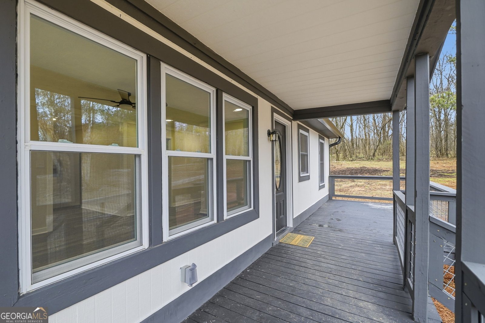 1734 Ball Ground Road Ball Ground - Photo 7