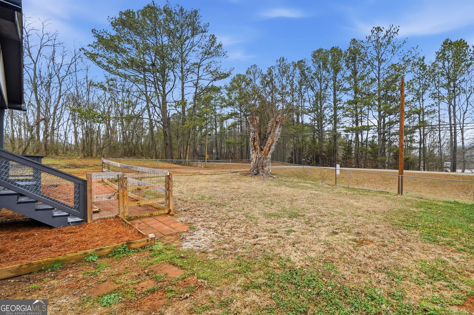 1734 Ball Ground Road Ball Ground - Photo 8