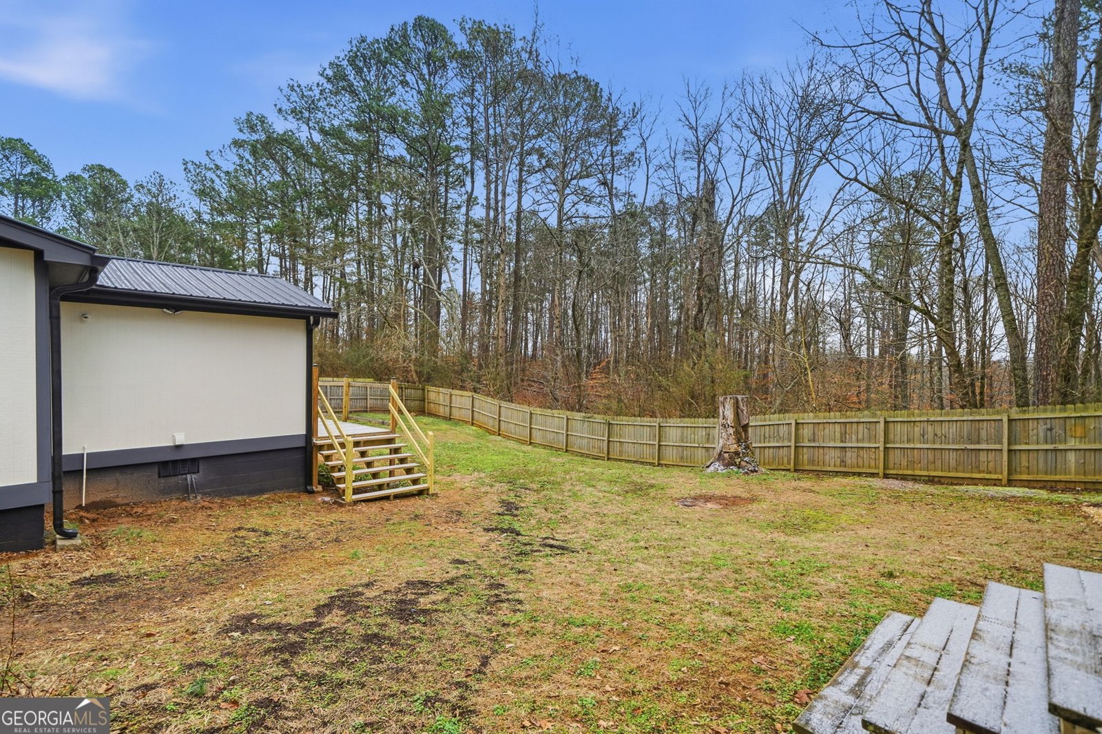 1734 Ball Ground Road Ball Ground - Photo 9