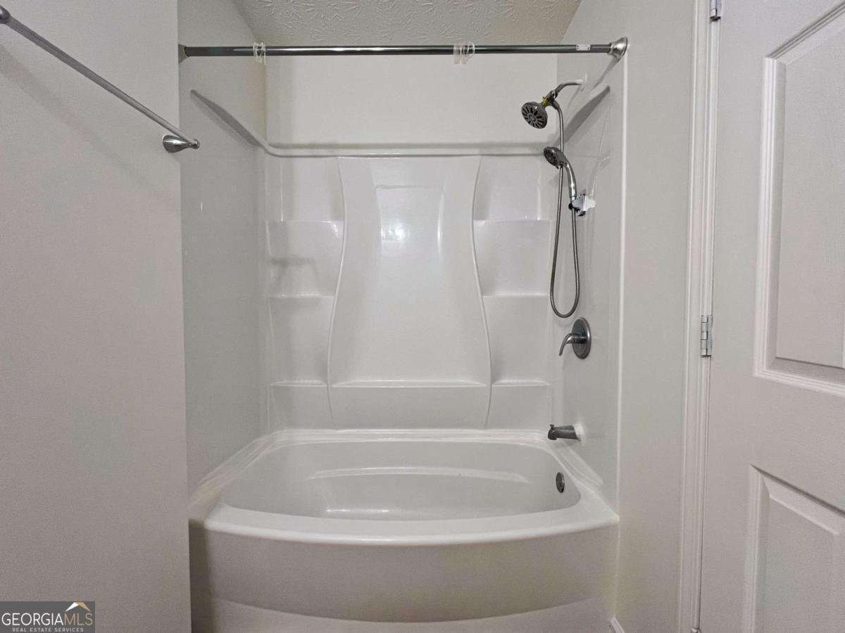 755 Abbotts Mill Court Duluth - Photo 10