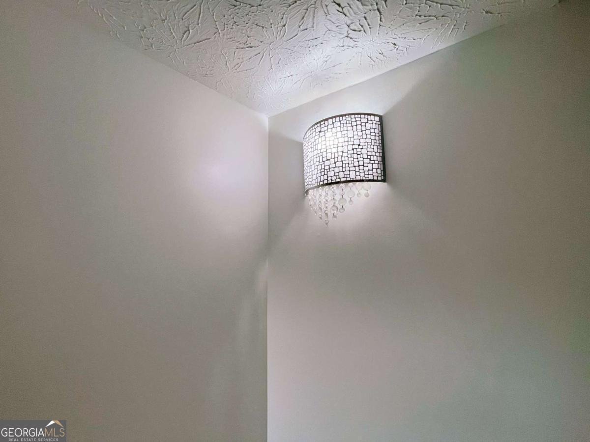 755 Abbotts Mill Court Duluth - Photo 12