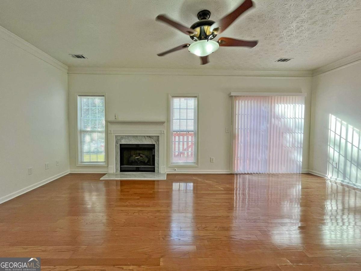 755 Abbotts Mill Court Duluth - Photo 13