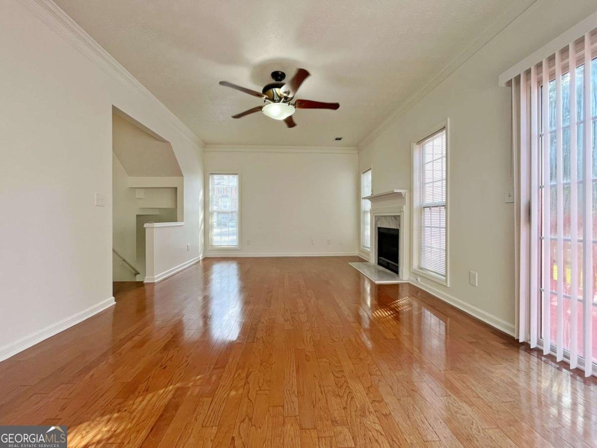 755 Abbotts Mill Court Duluth - Photo 14