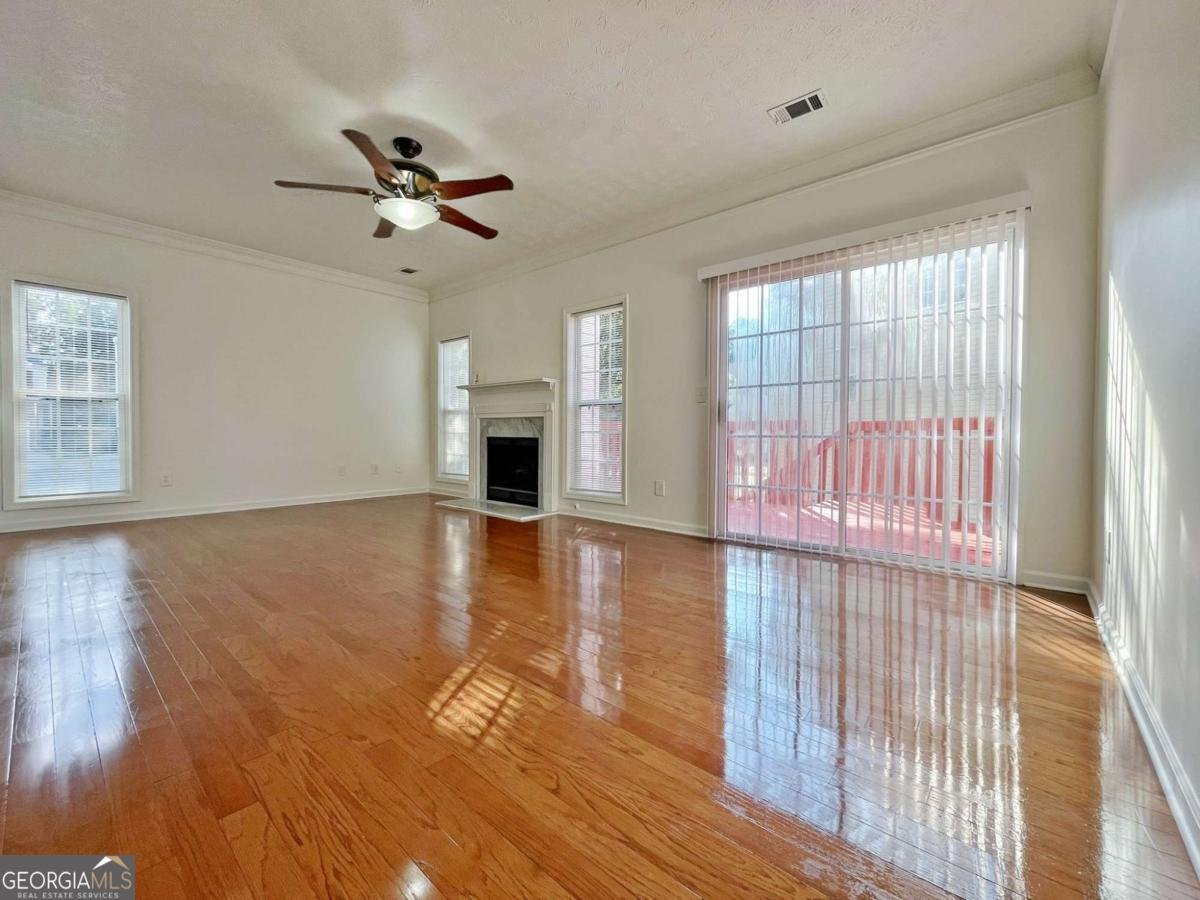 755 Abbotts Mill Court Duluth - Photo 15