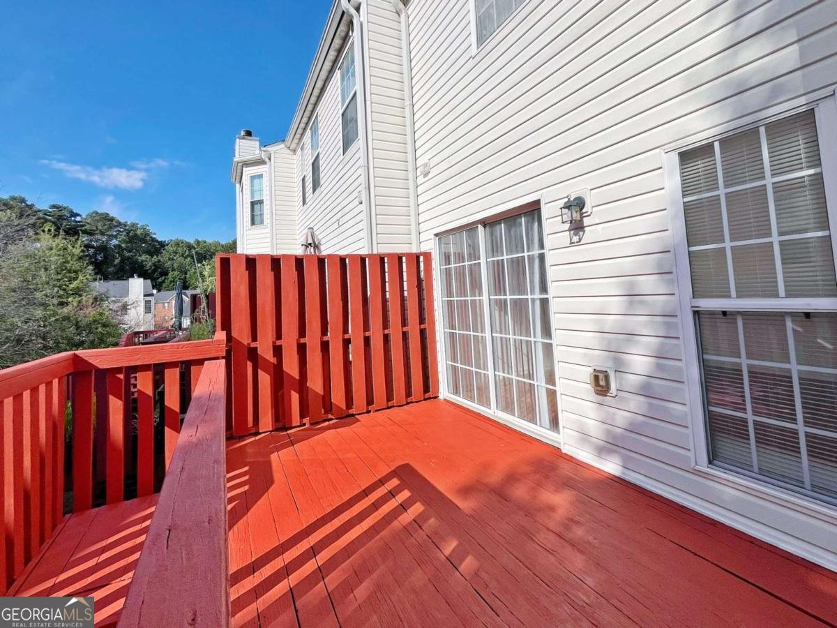 755 Abbotts Mill Court Duluth - Photo 20