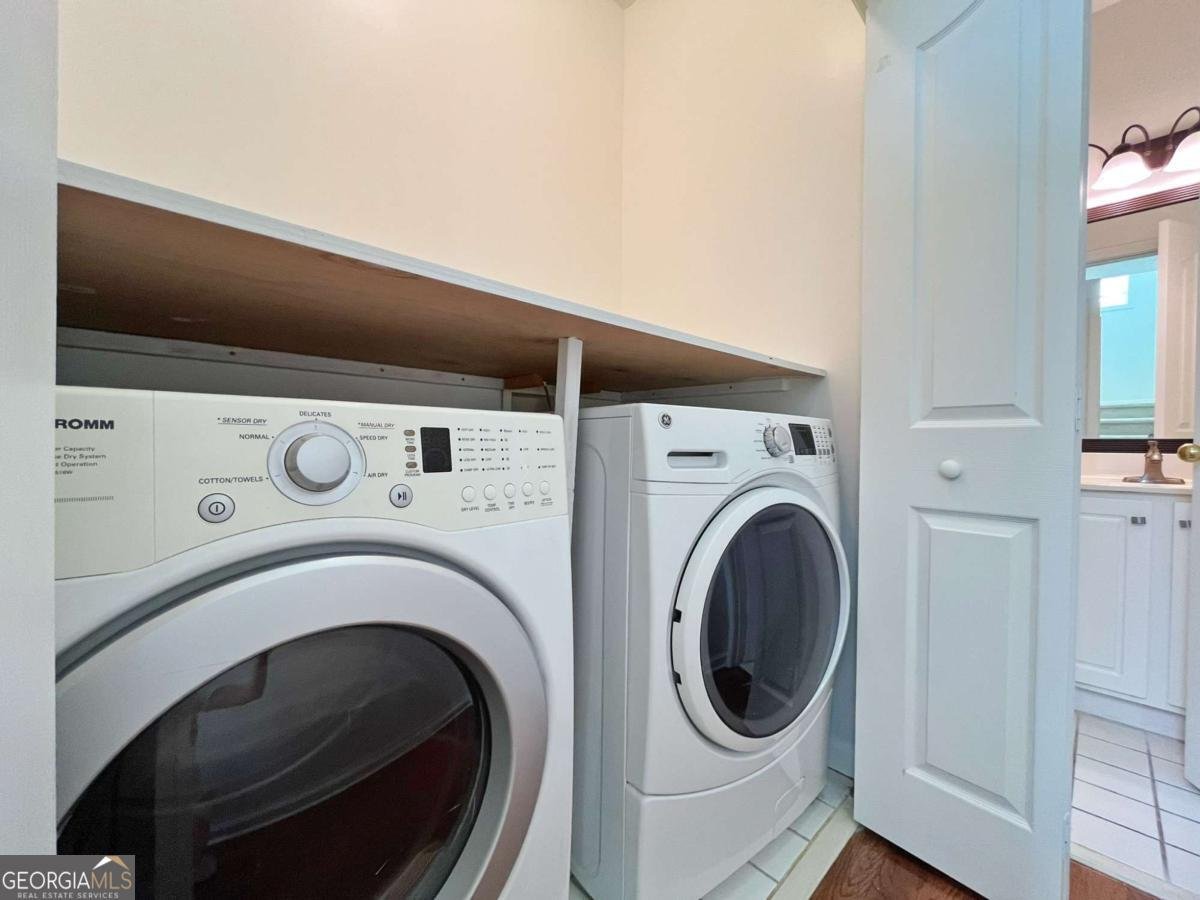 755 Abbotts Mill Court Duluth - Photo 21