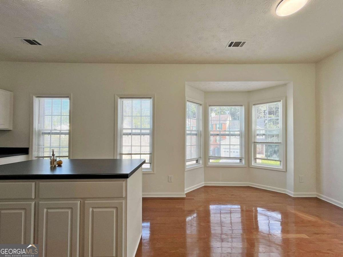 755 Abbotts Mill Court Duluth - Photo 23