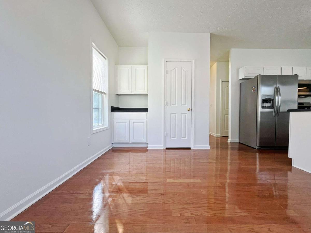 755 Abbotts Mill Court Duluth - Photo 29