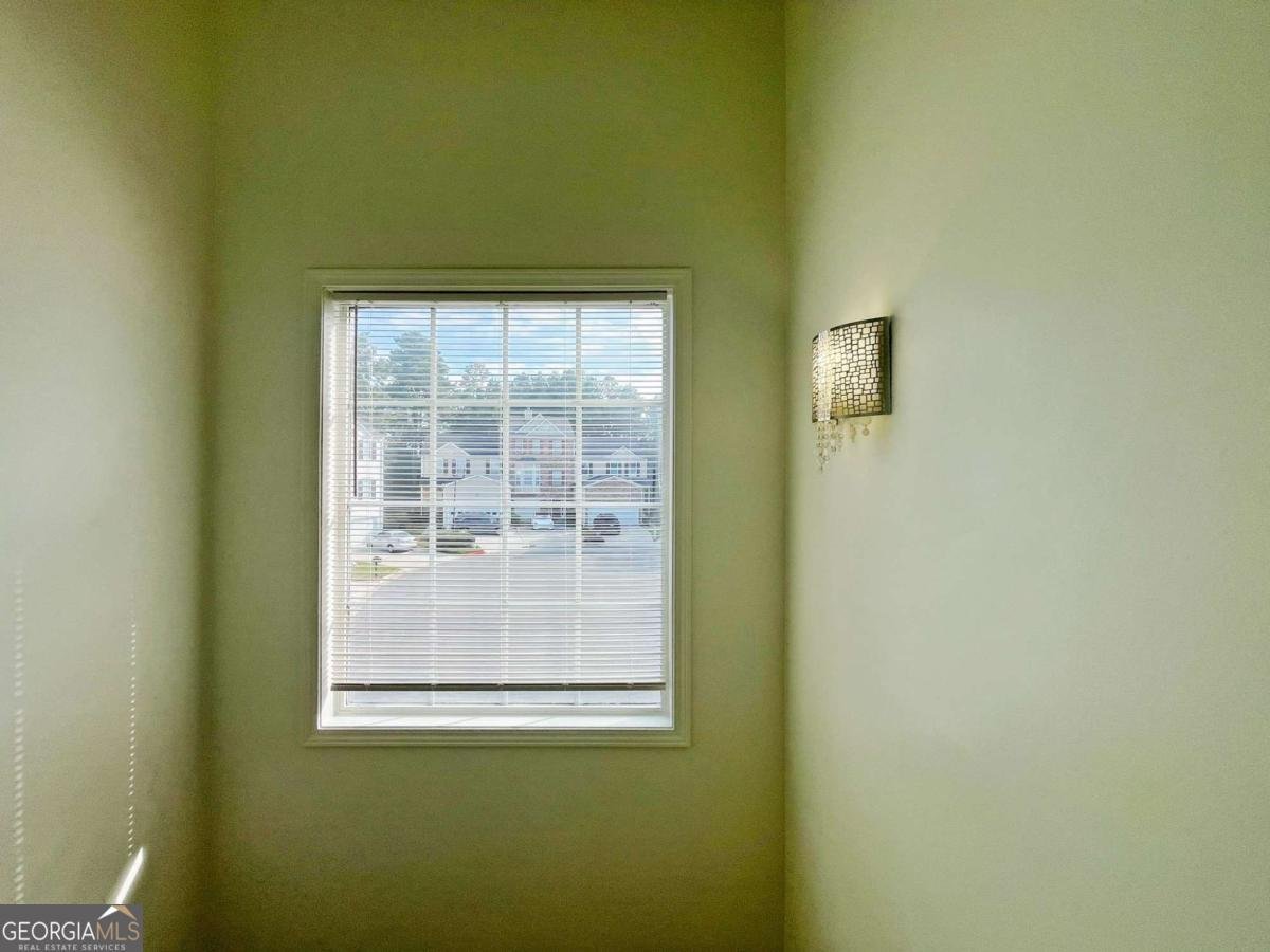 755 Abbotts Mill Court Duluth - Photo 31