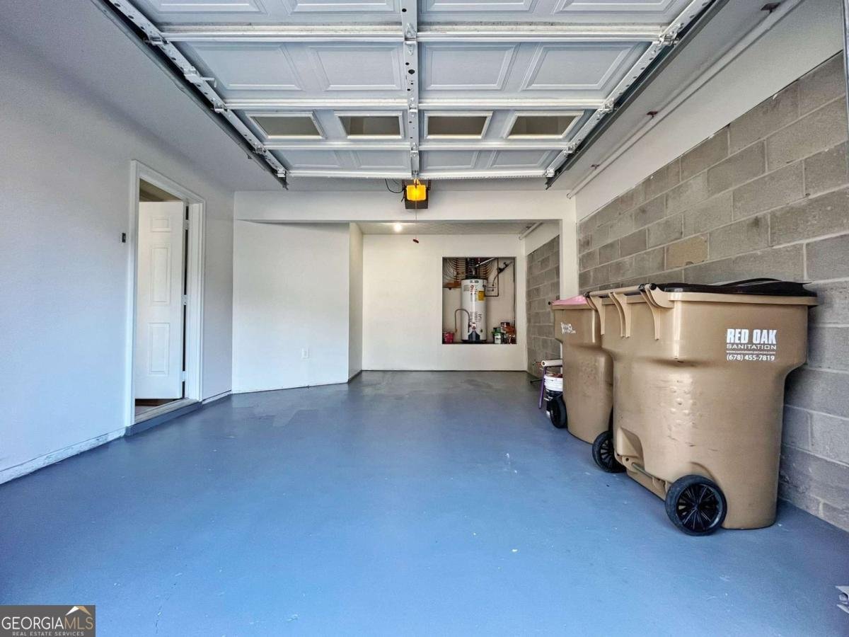 755 Abbotts Mill Court Duluth - Photo 42