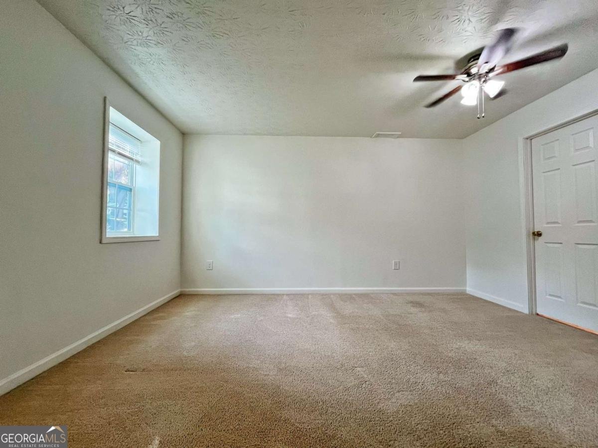 755 Abbotts Mill Court Duluth - Photo 6