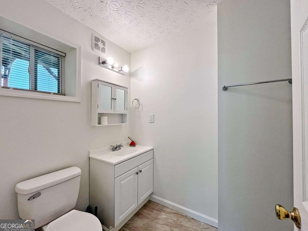 755 Abbotts Mill Court Duluth - Photo 8