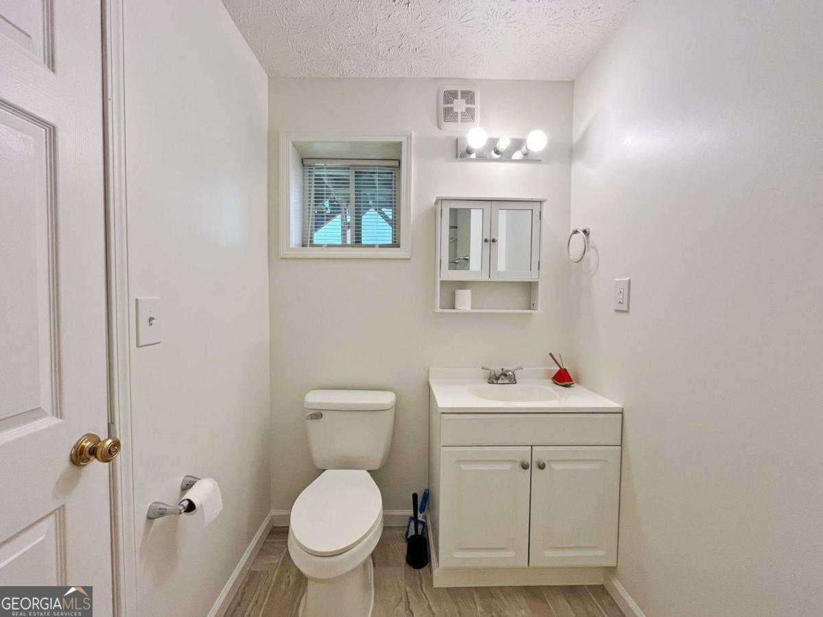 755 Abbotts Mill Court Duluth - Photo 9