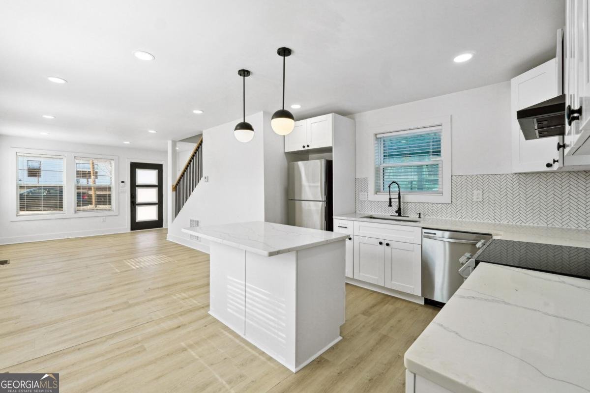 1058 West Avenue Atlanta - Photo 12