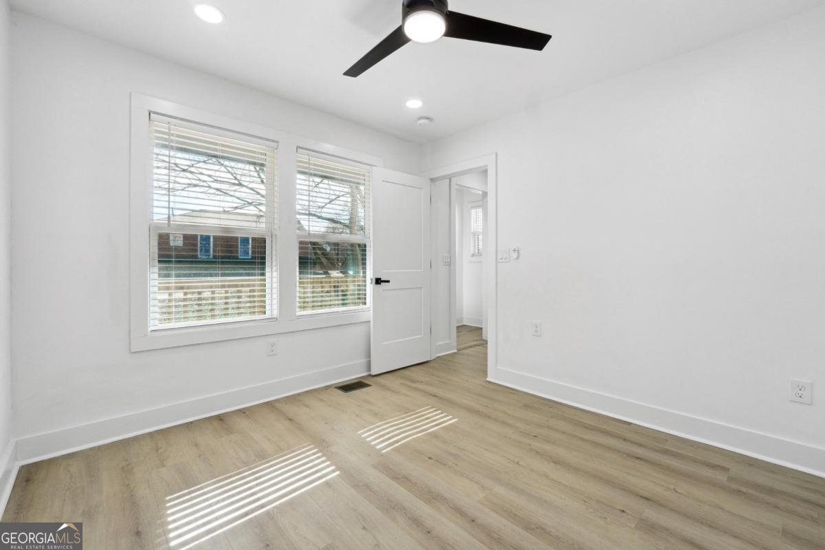 1058 West Avenue Atlanta - Photo 16