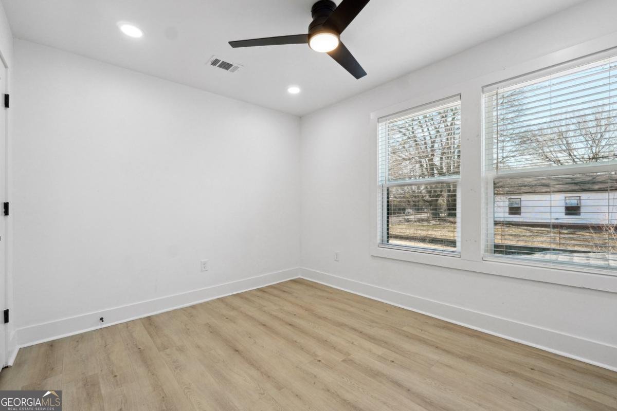 1058 West Avenue Atlanta - Photo 17