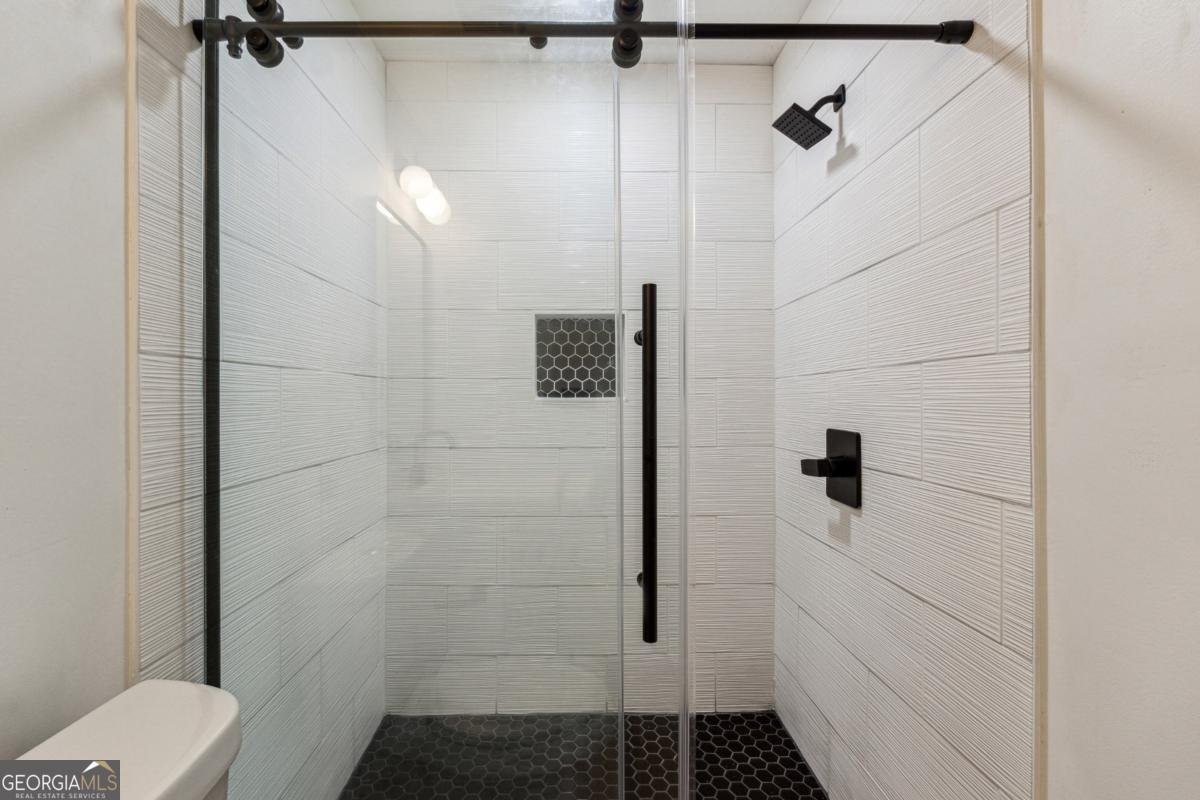 1058 West Avenue Atlanta - Photo 18