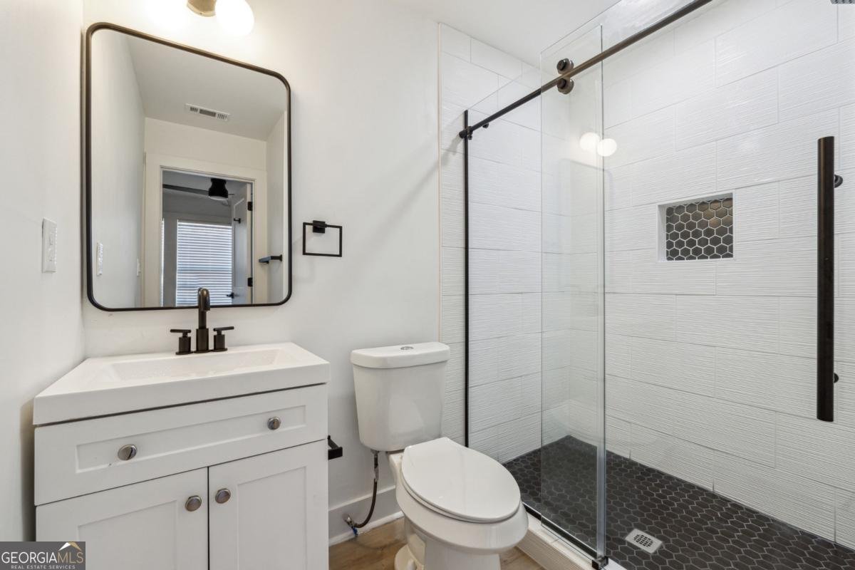 1058 West Avenue Atlanta - Photo 19