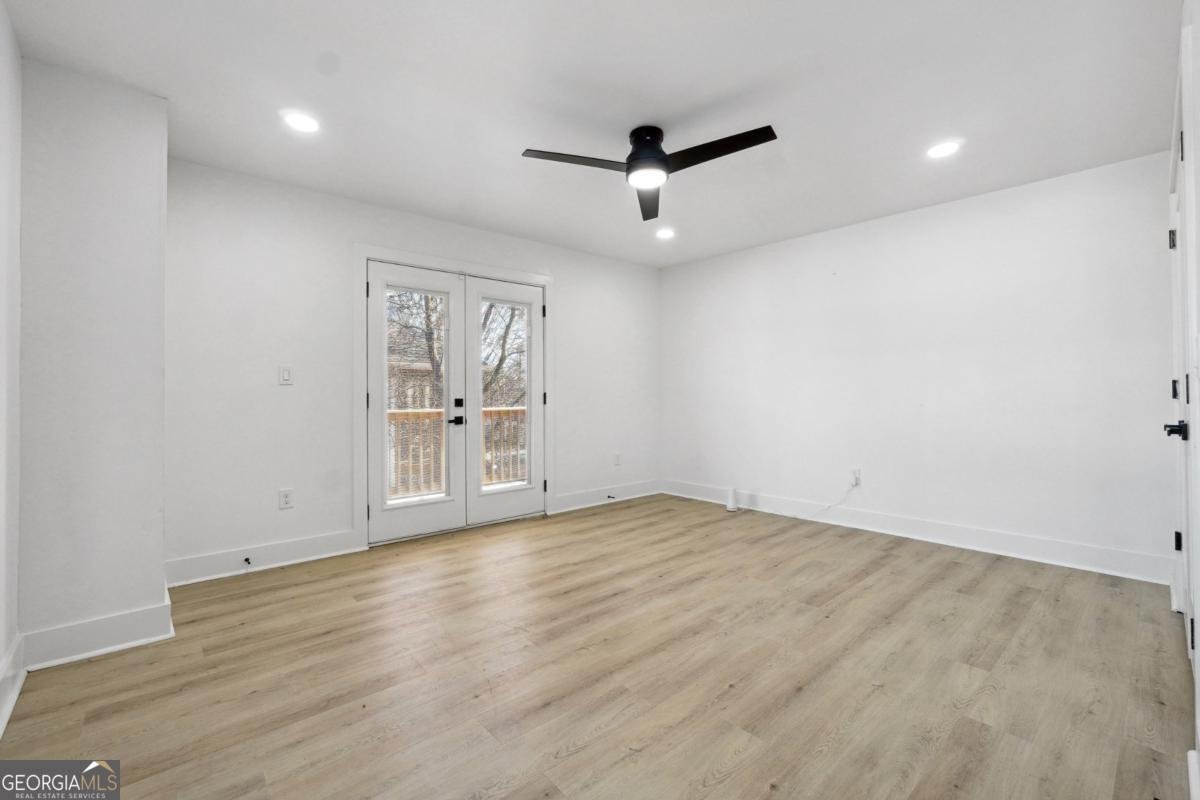 1058 West Avenue Atlanta - Photo 21