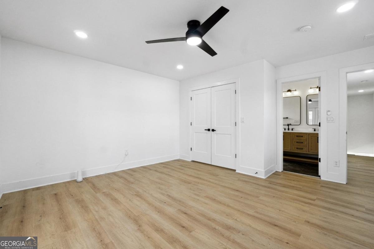 1058 West Avenue Atlanta - Photo 22