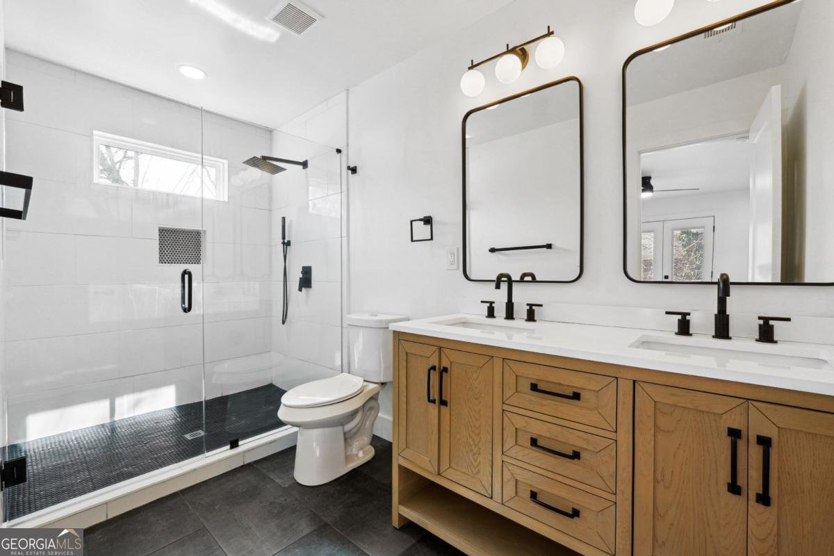 1058 West Avenue Atlanta - Photo 25