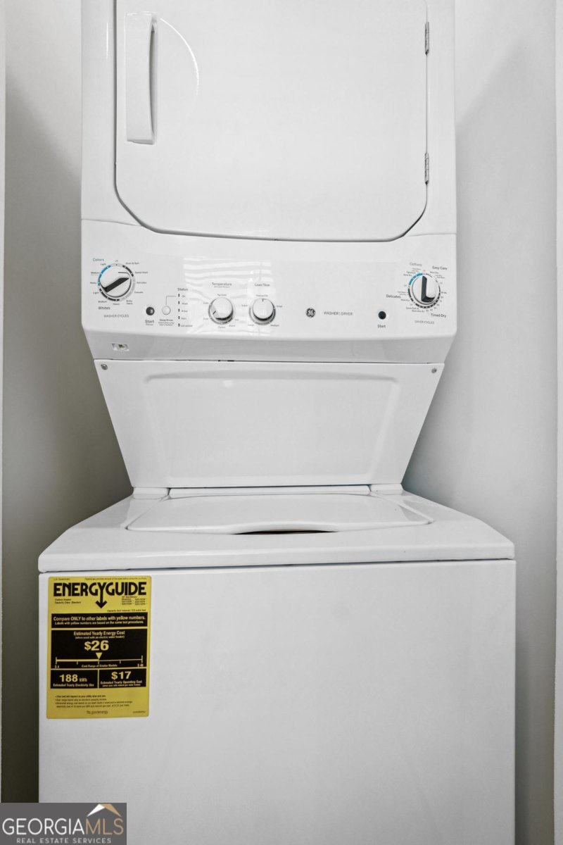 1058 West Avenue Atlanta - Photo 26