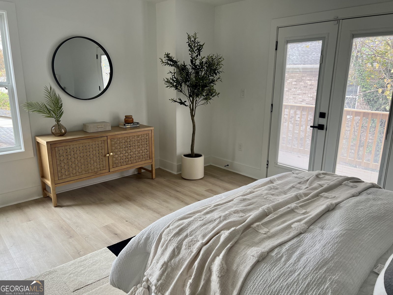 1058 West Avenue Atlanta - Photo 33