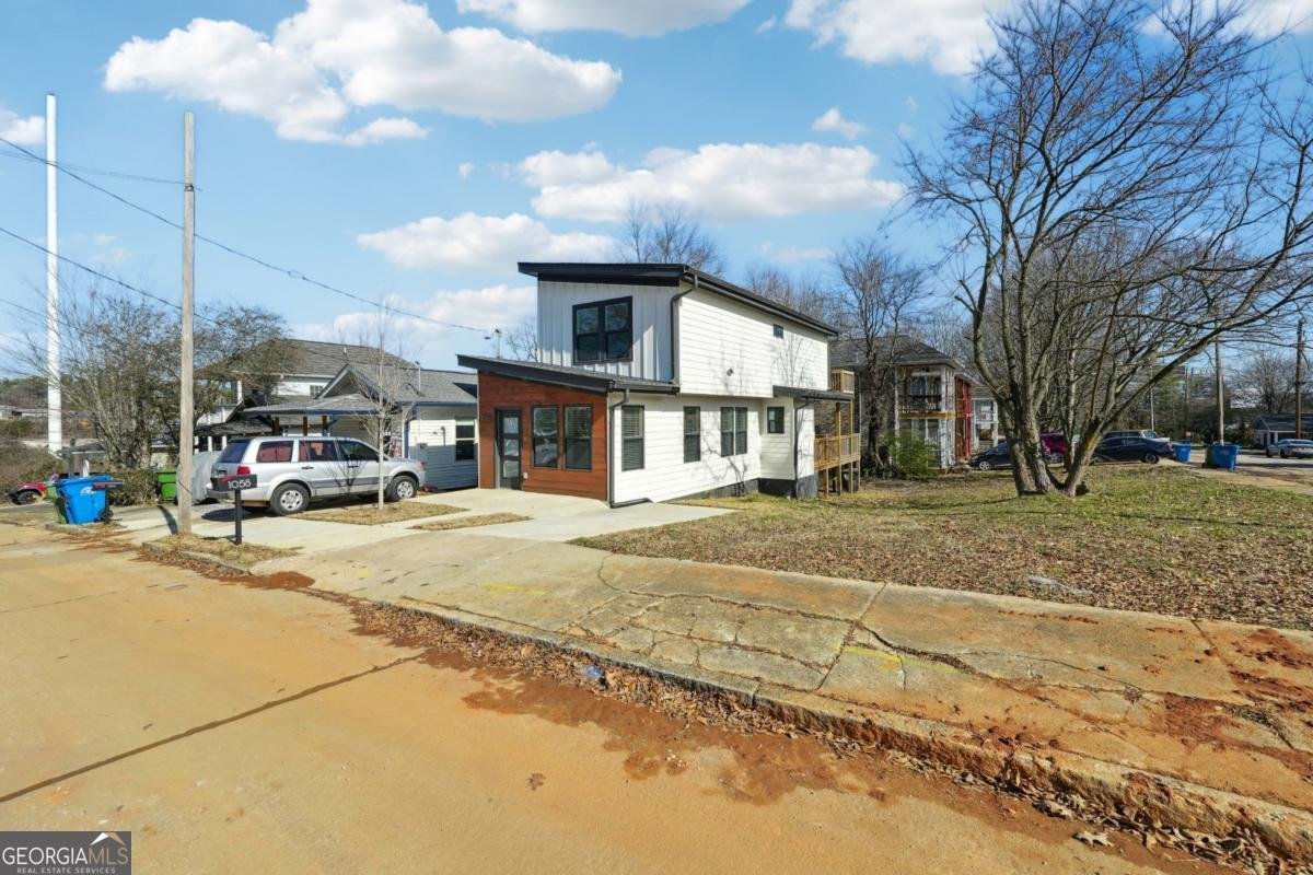 1058 West Avenue Atlanta - Photo 6