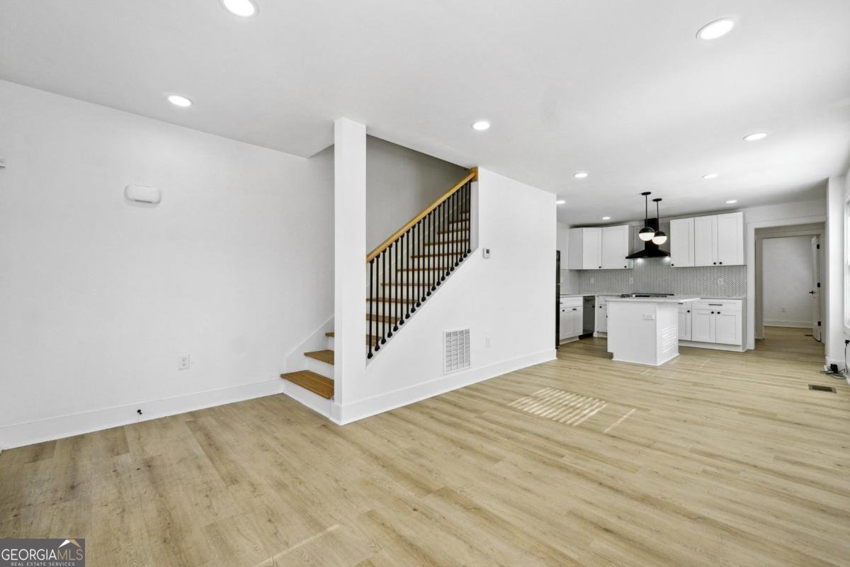 1058 West Avenue Atlanta - Photo 8