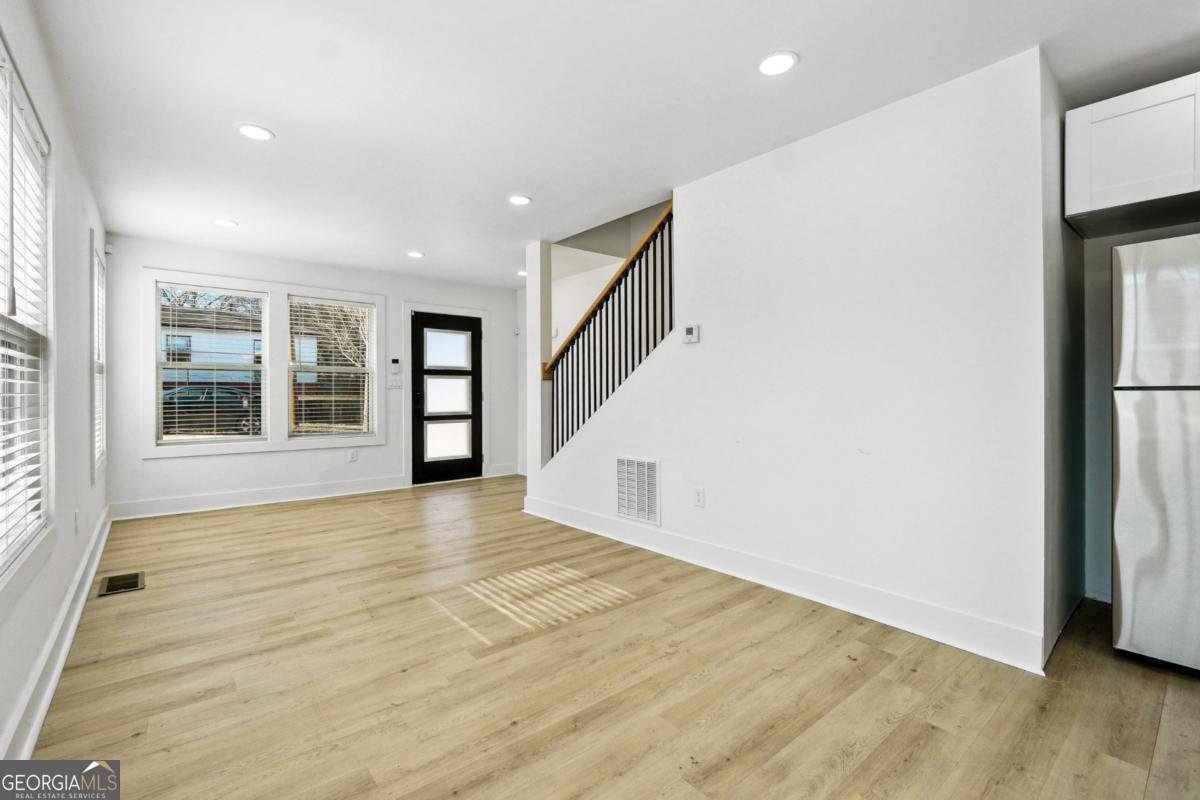 1058 West Avenue Atlanta - Photo 9