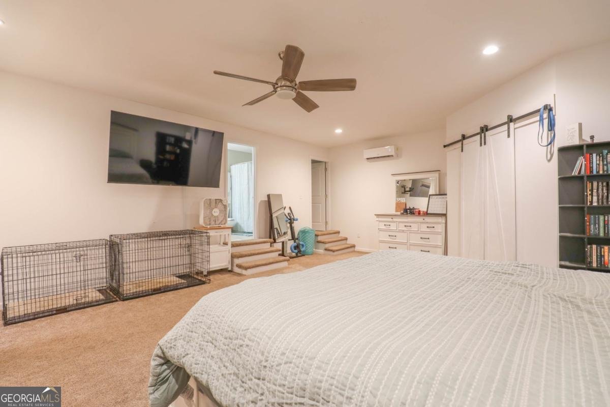 136 Stevens Drive Milledgeville - Photo 10