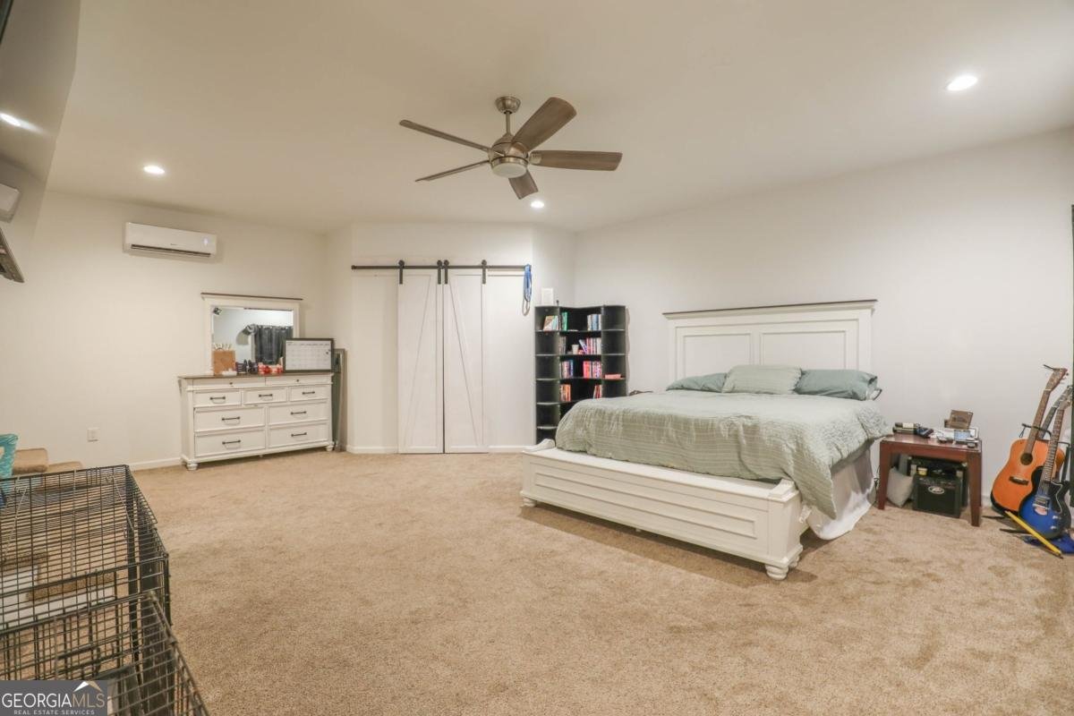 136 Stevens Drive Milledgeville - Photo 11