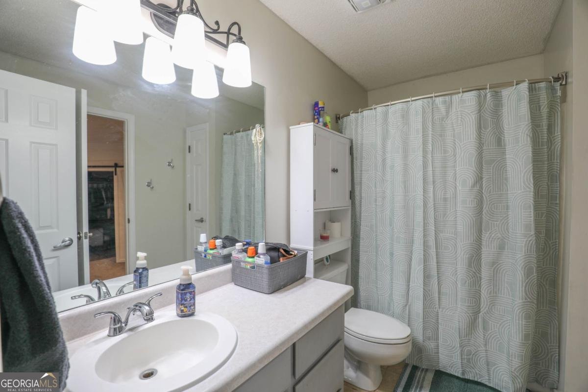 136 Stevens Drive Milledgeville - Photo 12