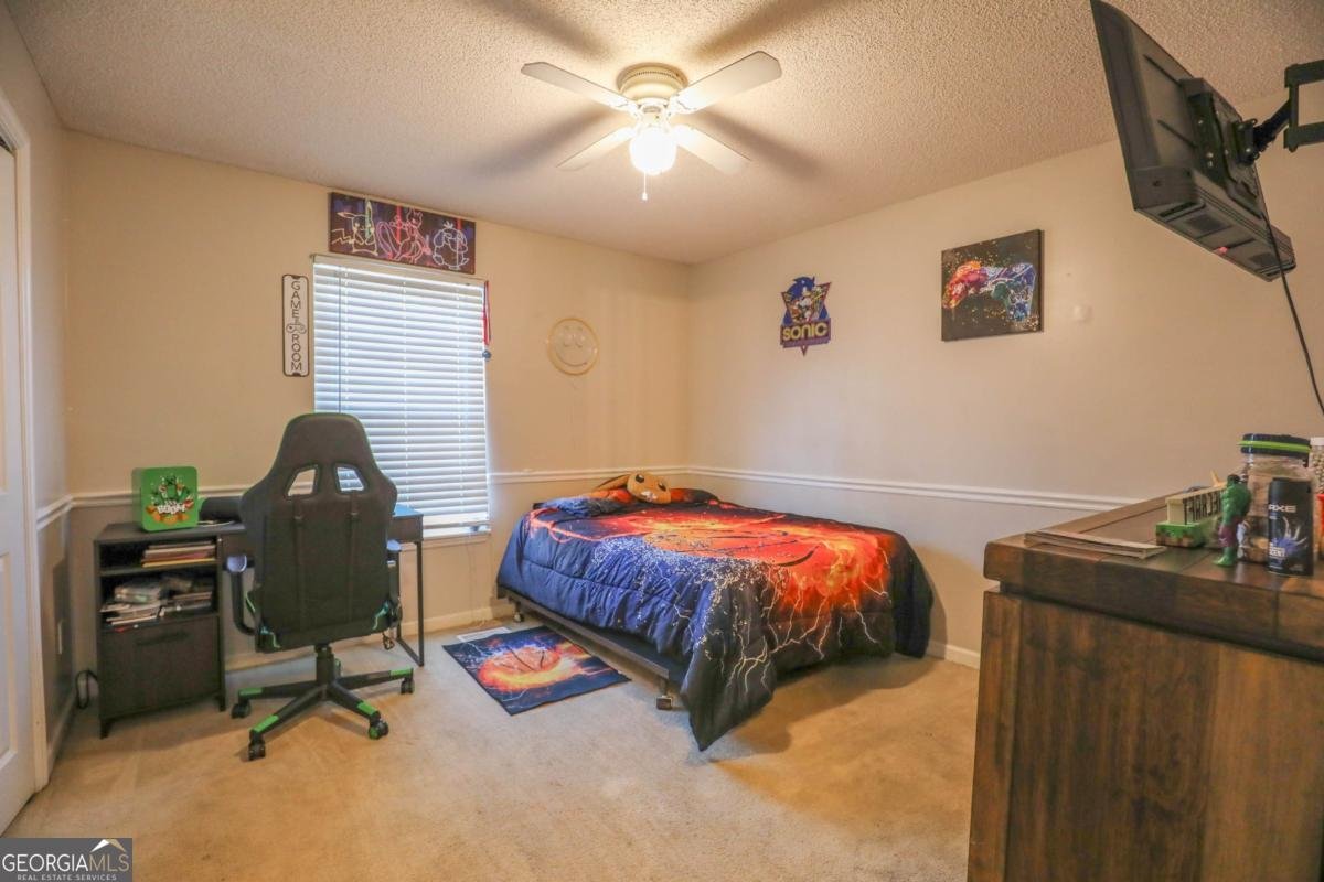 136 Stevens Drive Milledgeville - Photo 13