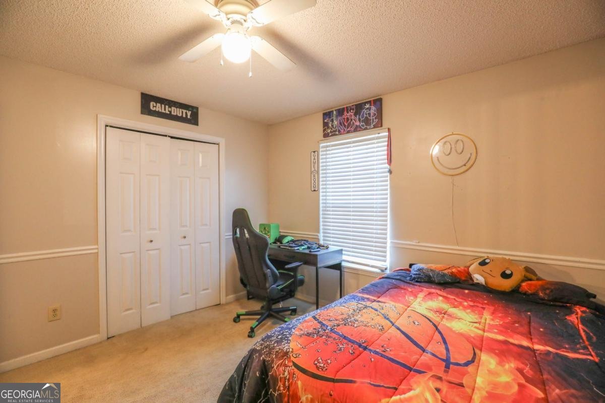 136 Stevens Drive Milledgeville - Photo 14