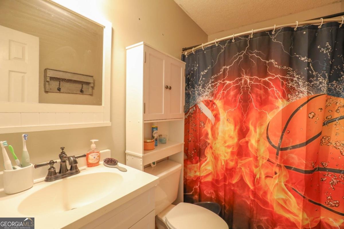 136 Stevens Drive Milledgeville - Photo 15