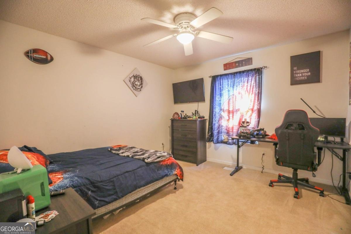 136 Stevens Drive Milledgeville - Photo 18