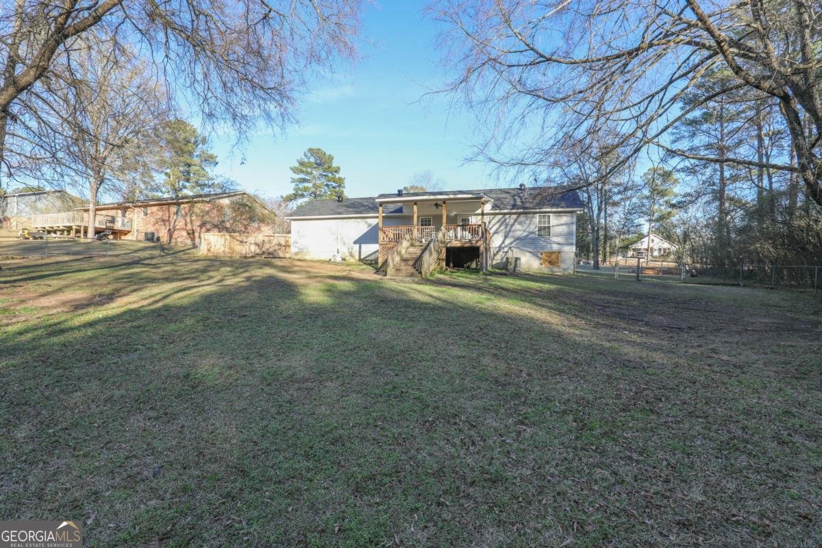 136 Stevens Drive Milledgeville - Photo 24
