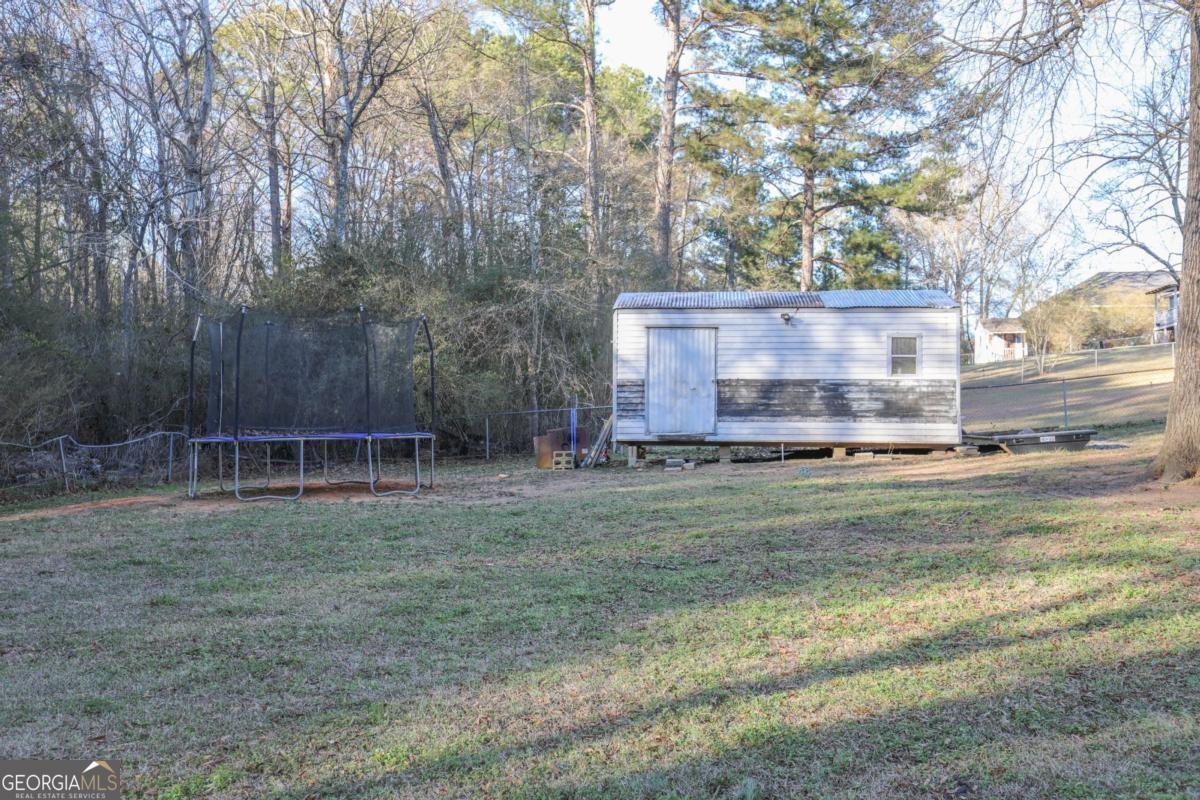 136 Stevens Drive Milledgeville - Photo 25