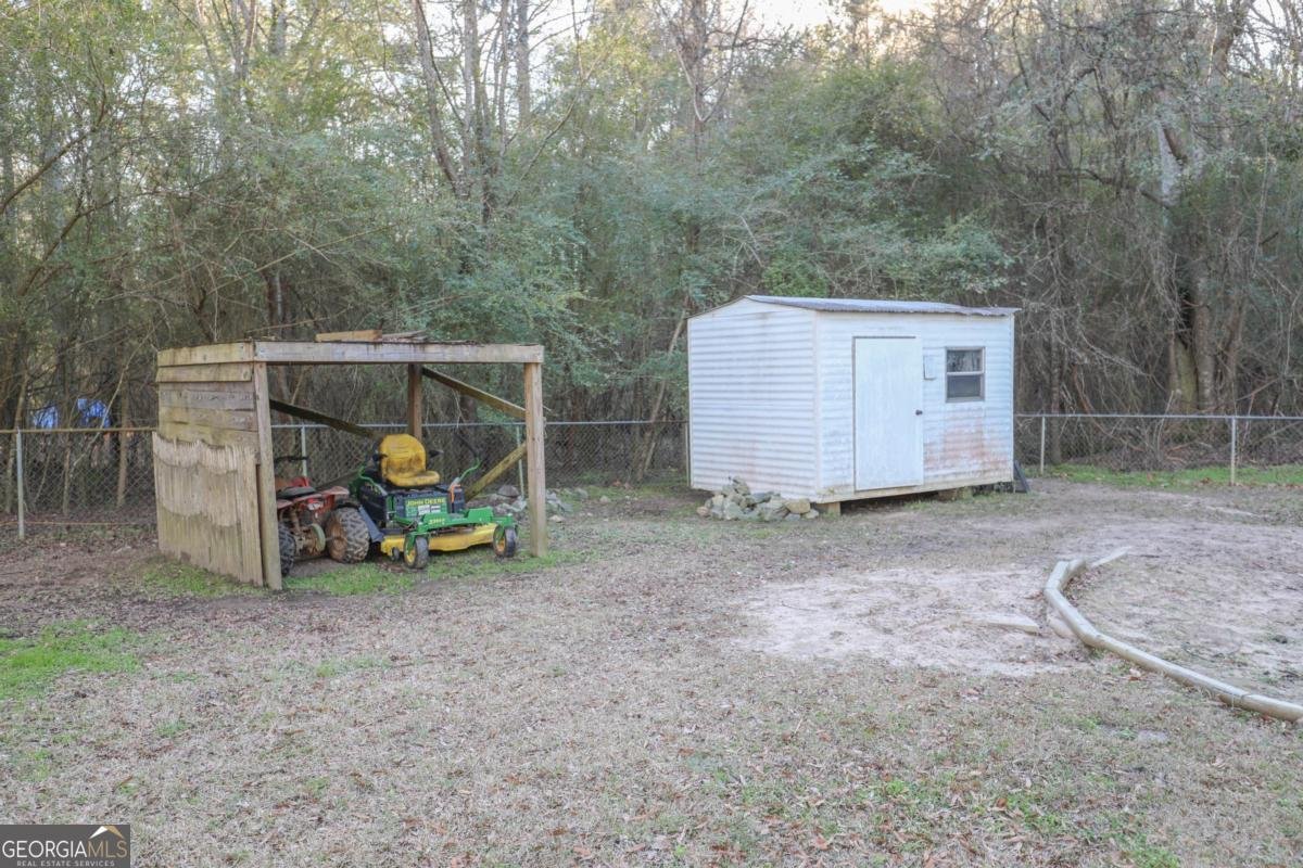 136 Stevens Drive Milledgeville - Photo 26