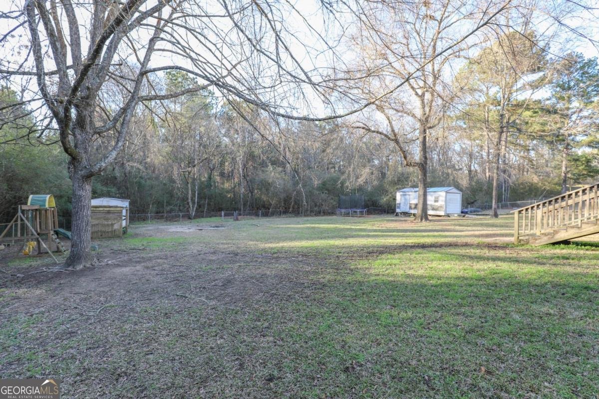 136 Stevens Drive Milledgeville - Photo 27