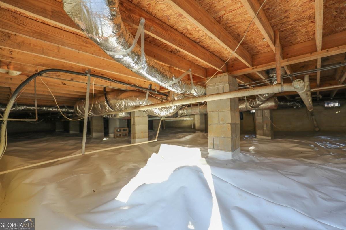 136 Stevens Drive Milledgeville - Photo 29