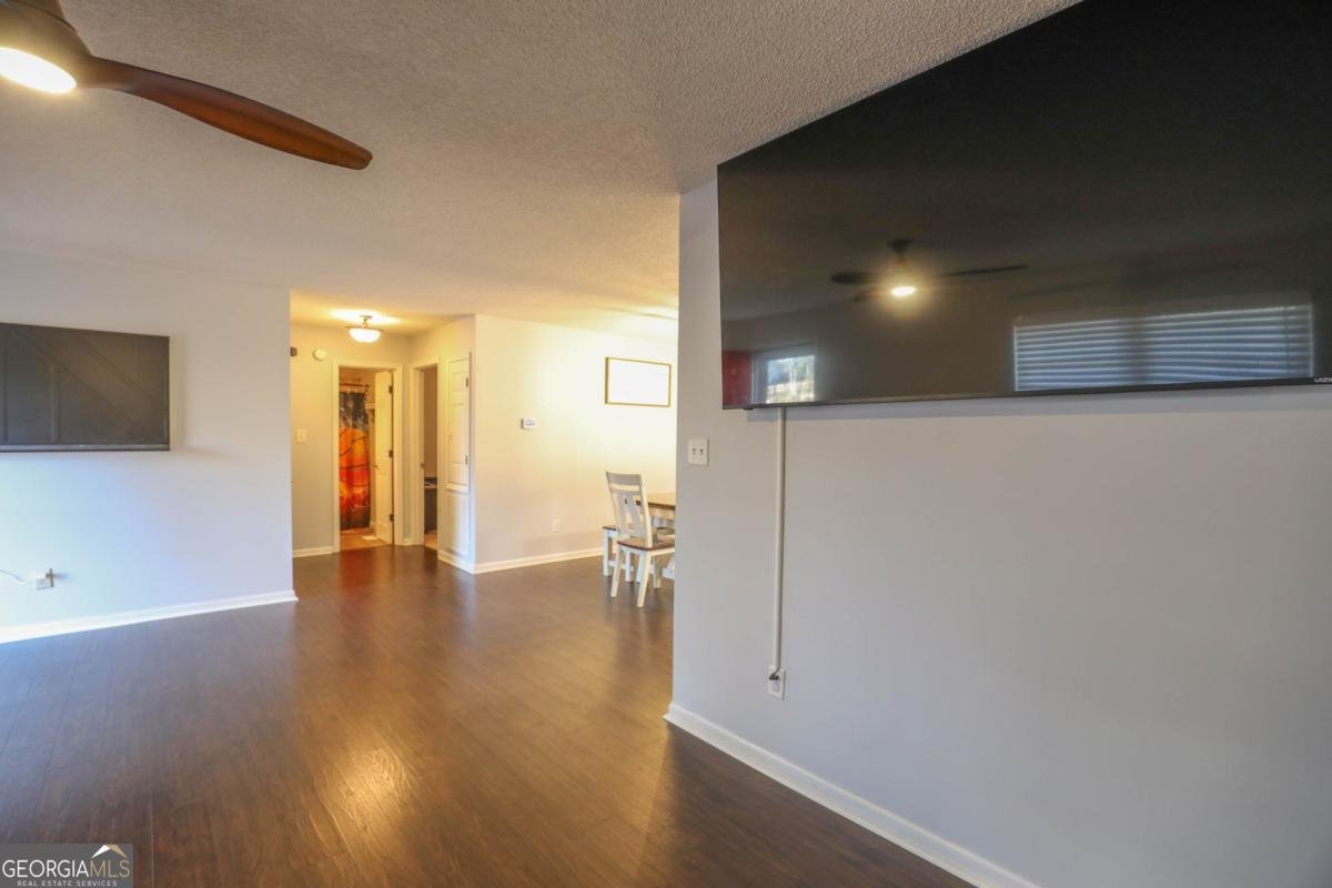 136 Stevens Drive Milledgeville - Photo 8