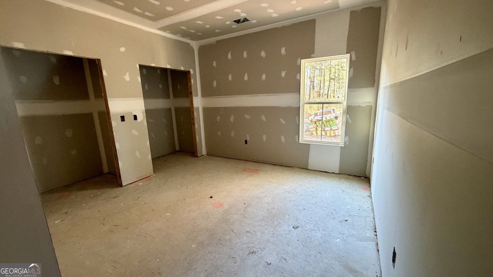 905 Sweet Magnolia Lane Dublin - Photo 10