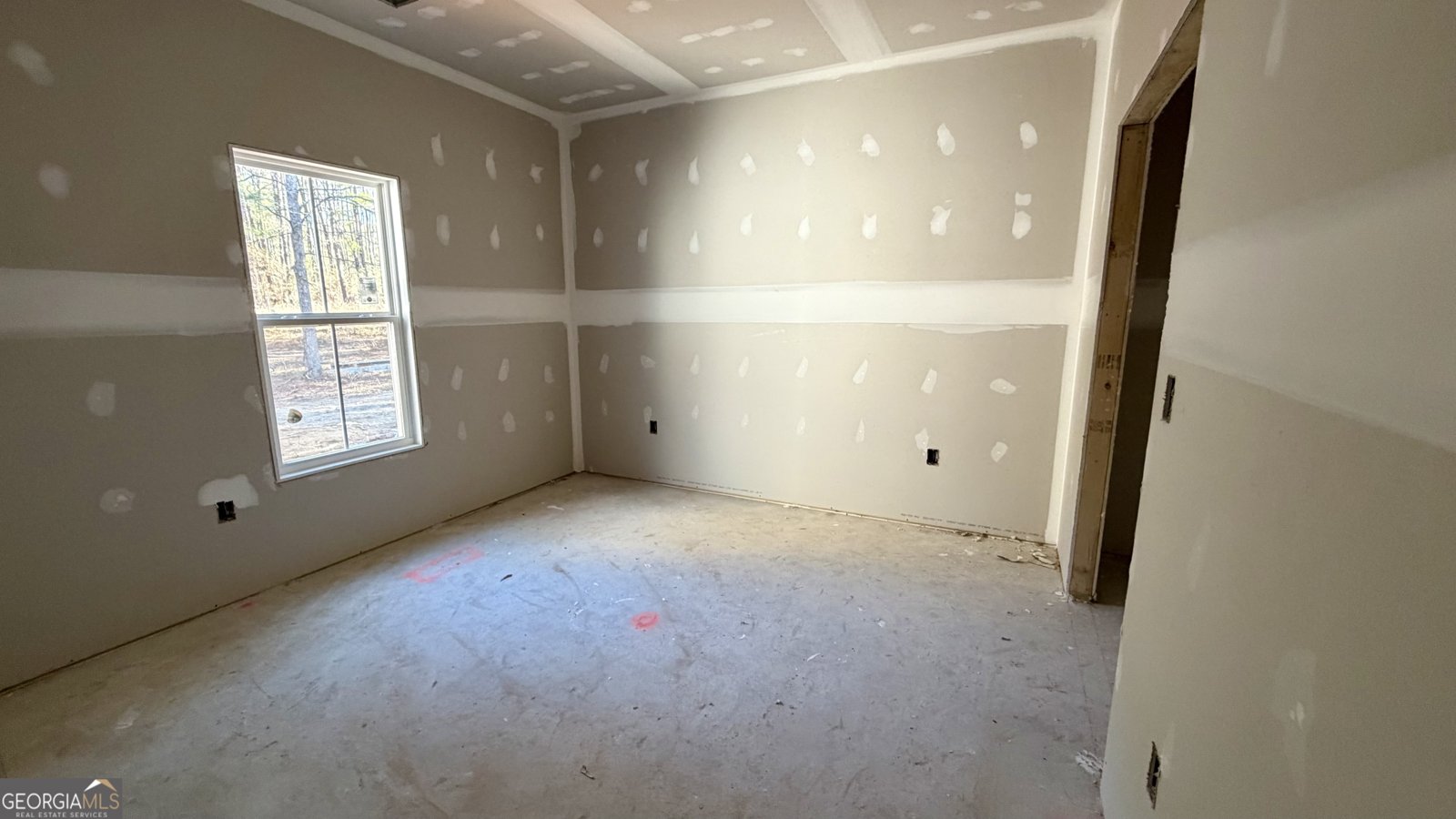 905 Sweet Magnolia Lane Dublin - Photo 11