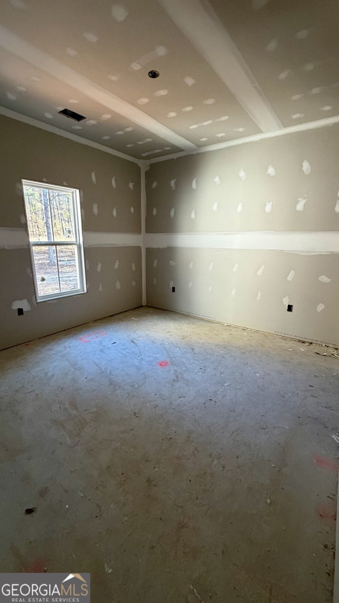 905 Sweet Magnolia Lane Dublin - Photo 12