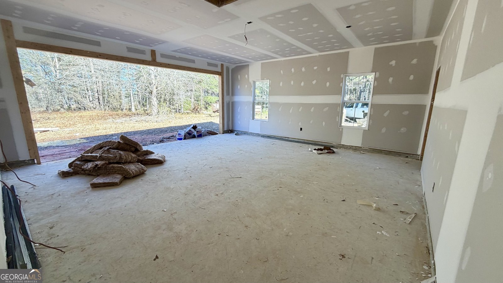 905 Sweet Magnolia Lane Dublin - Photo 13