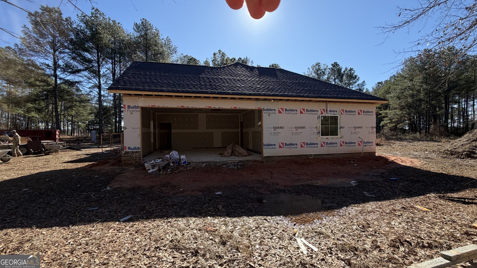 905 Sweet Magnolia Lane Dublin - Photo 15