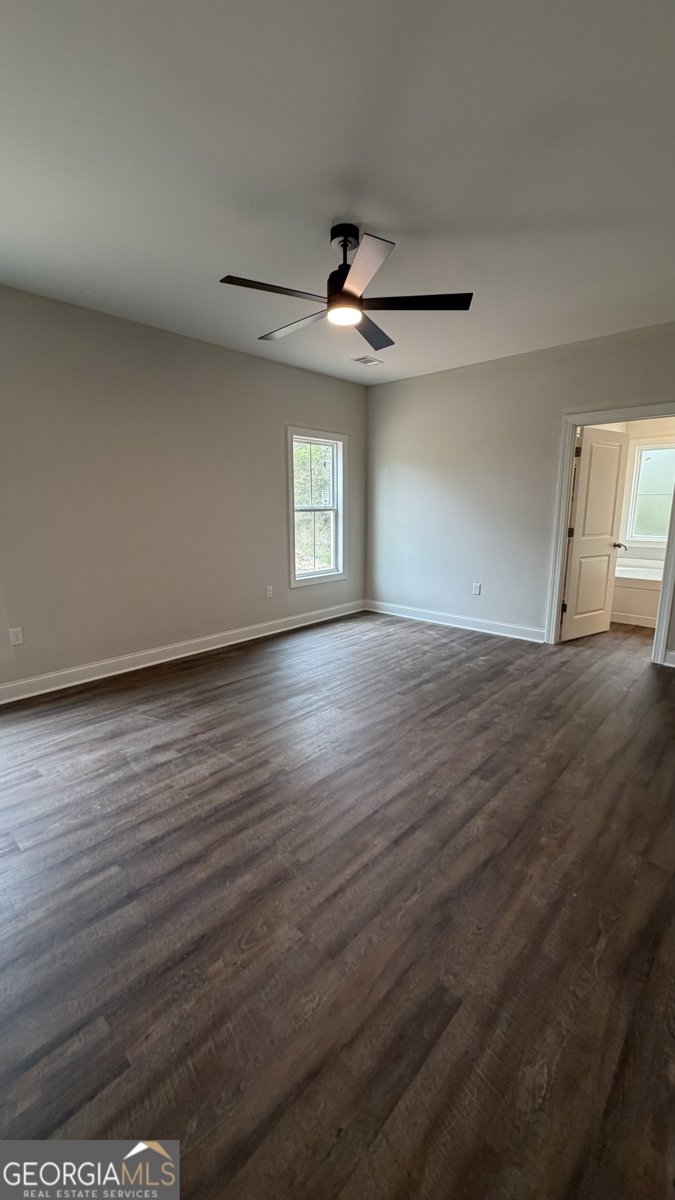 905 Sweet Magnolia Lane Dublin - Photo 19