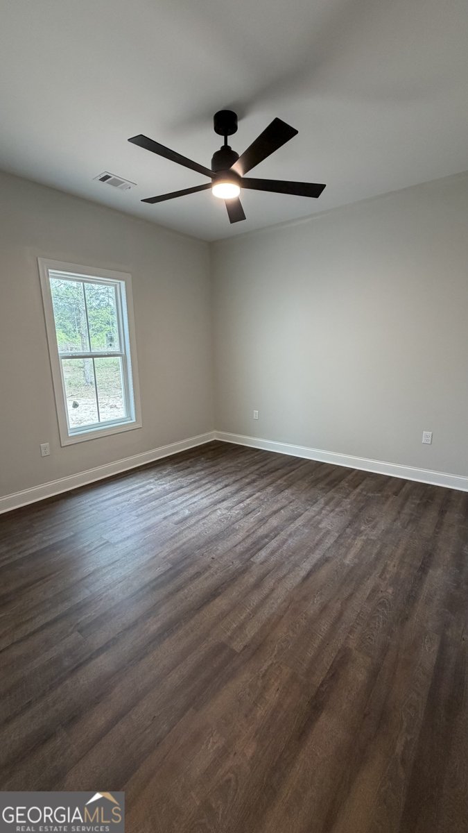 905 Sweet Magnolia Lane Dublin - Photo 20